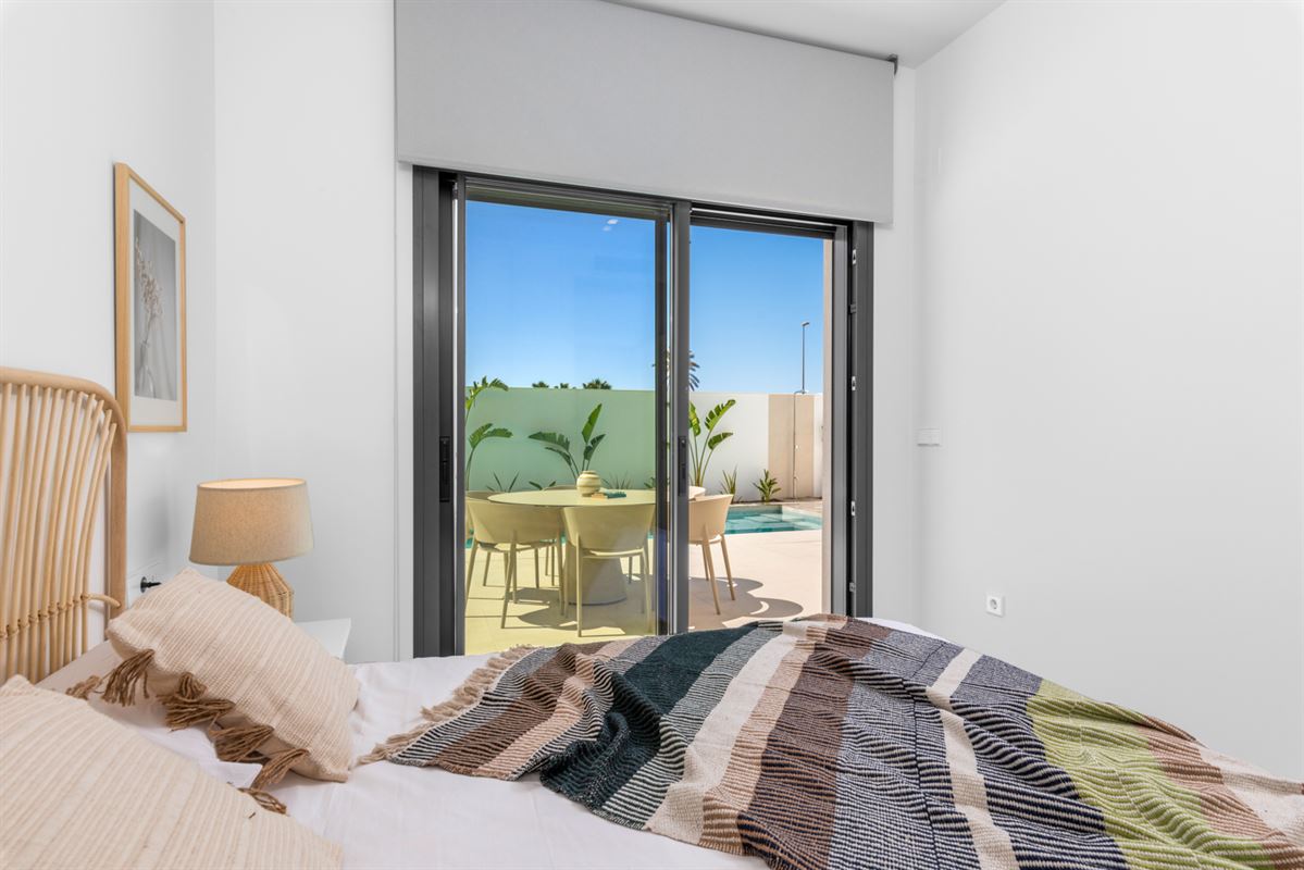 Villas Alejandra XIV