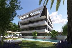 Hermes Residencial