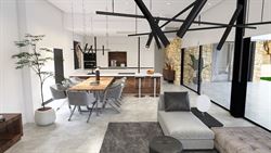 Villas Duo Roma Aspe