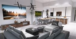 Villas Duo Roma Aspe