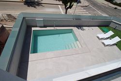 Aires del Mediterraneo III