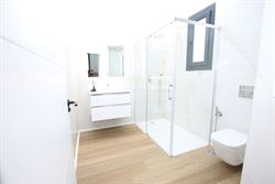 Aires del Mediterraneo III