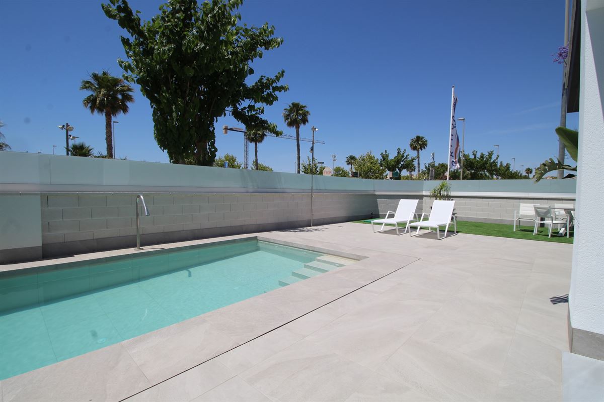 Aires del Mediterraneo III