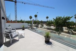 Aires del Mediterraneo III