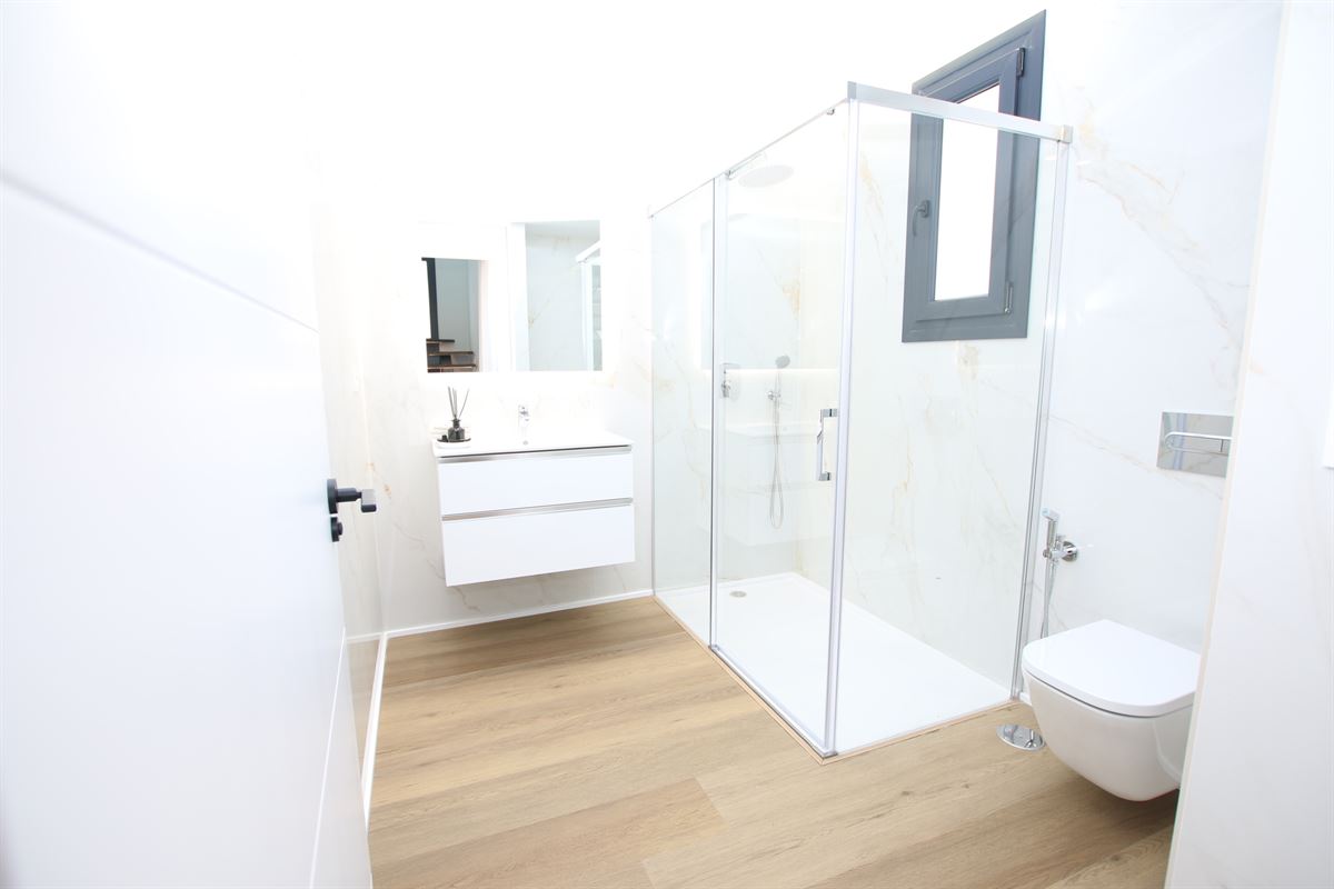 Aires del Mediterraneo III