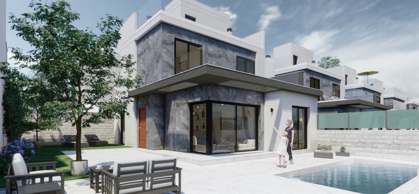 Aires del Mediterraneo III