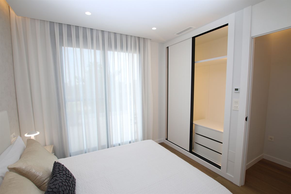 Aires del Mediterraneo III