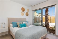 Mykonos Apartments