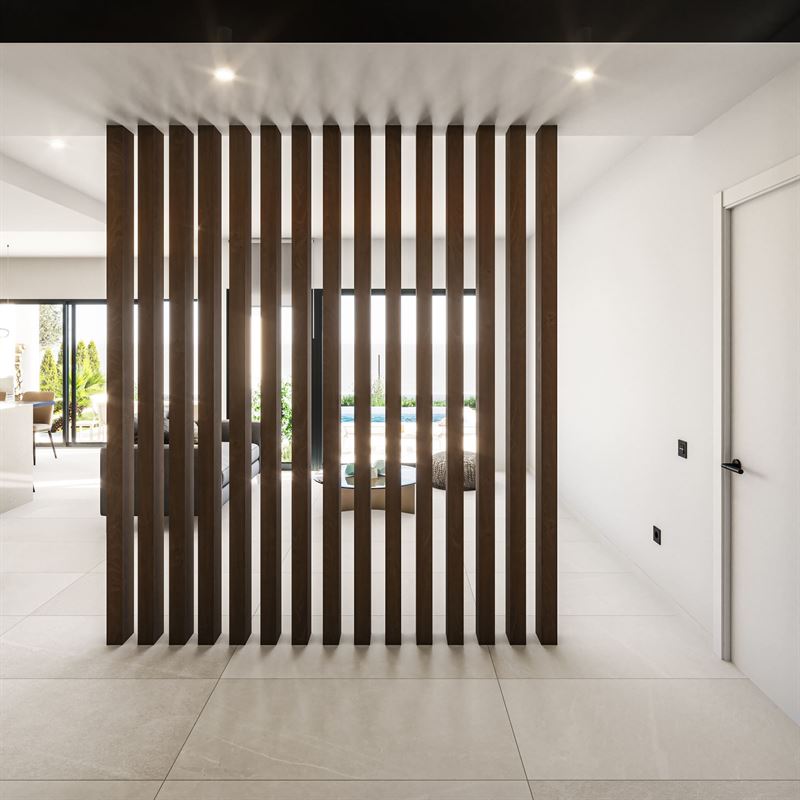 Best Mediterraneo I - Apartments