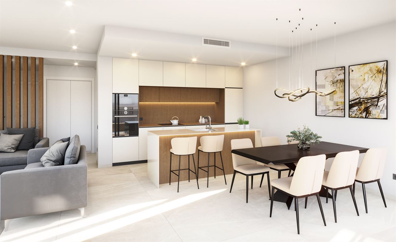 Best Mediterraneo I - Apartments