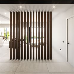 Best Mediterraneo I - Apartments