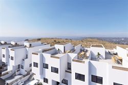 Mykonos Apartments