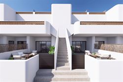 Mykonos Apartments