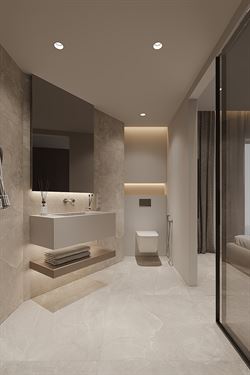 Apartamentos Palangre Beach