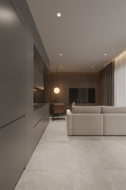 Apartamentos Palangre Beach