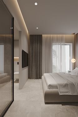 Apartamentos Palangre Beach