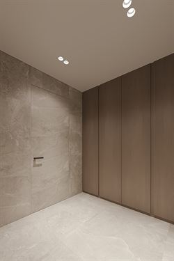 Apartamentos Palangre Beach