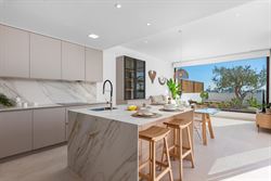 Serena View 2 Villas