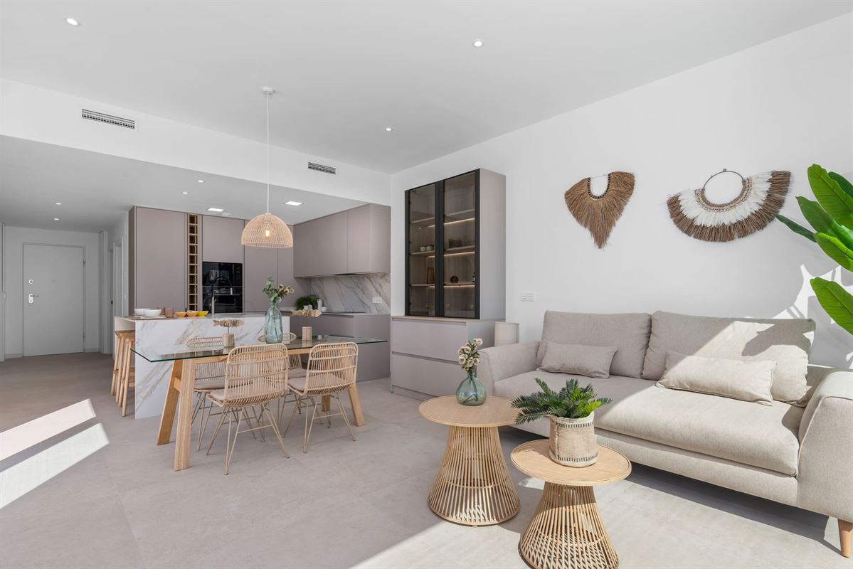 Serena View 2 Villas