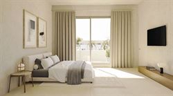 Residencial Vernissa