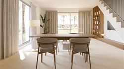 Residencial Vernissa