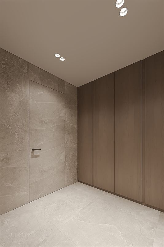 Apartamentos Palangre Beach