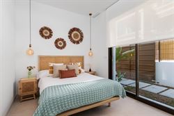 Serena View 2 Villas