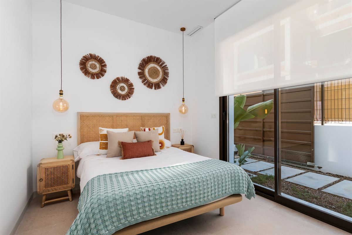 Serena View 2 Villas