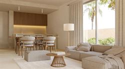 Residencial Vernissa