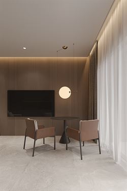 Apartamentos Palangre Beach