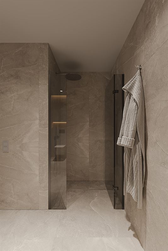 Apartamentos Palangre Beach