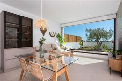 Serena View 2 Villas