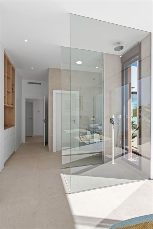 Serena View 2 Villas