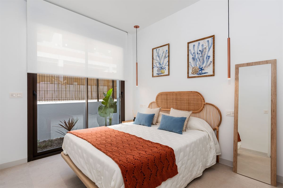 Serena View 2 Villas