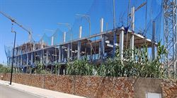 Residencial Vernissa