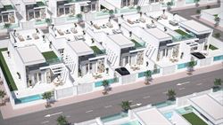 Villa Roble Serena Golf