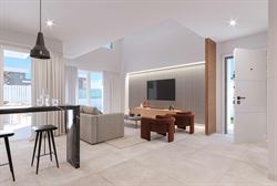 Villa Roble Serena Golf