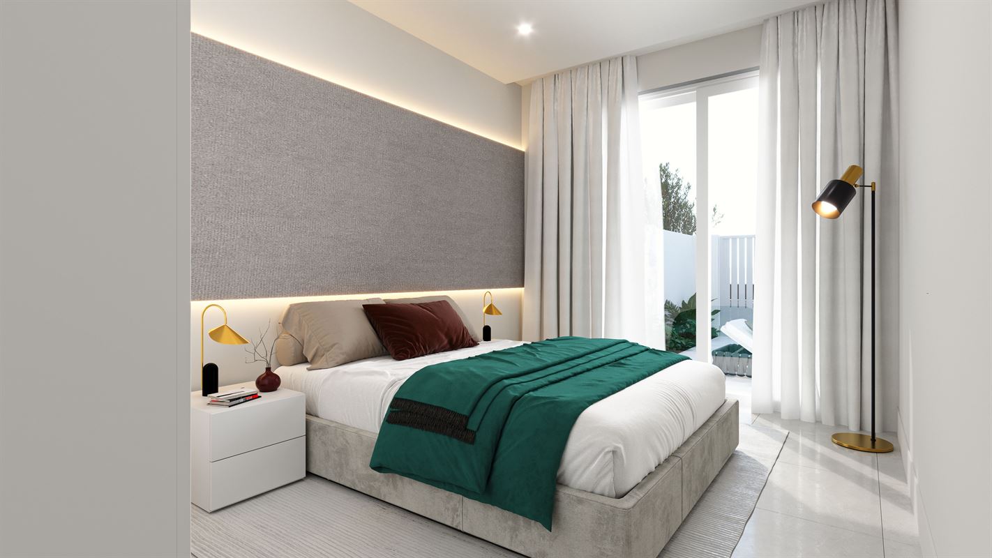 Villa Roble Serena Golf