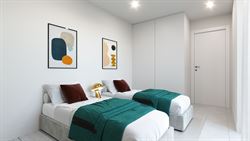 Villa Roble Serena Golf