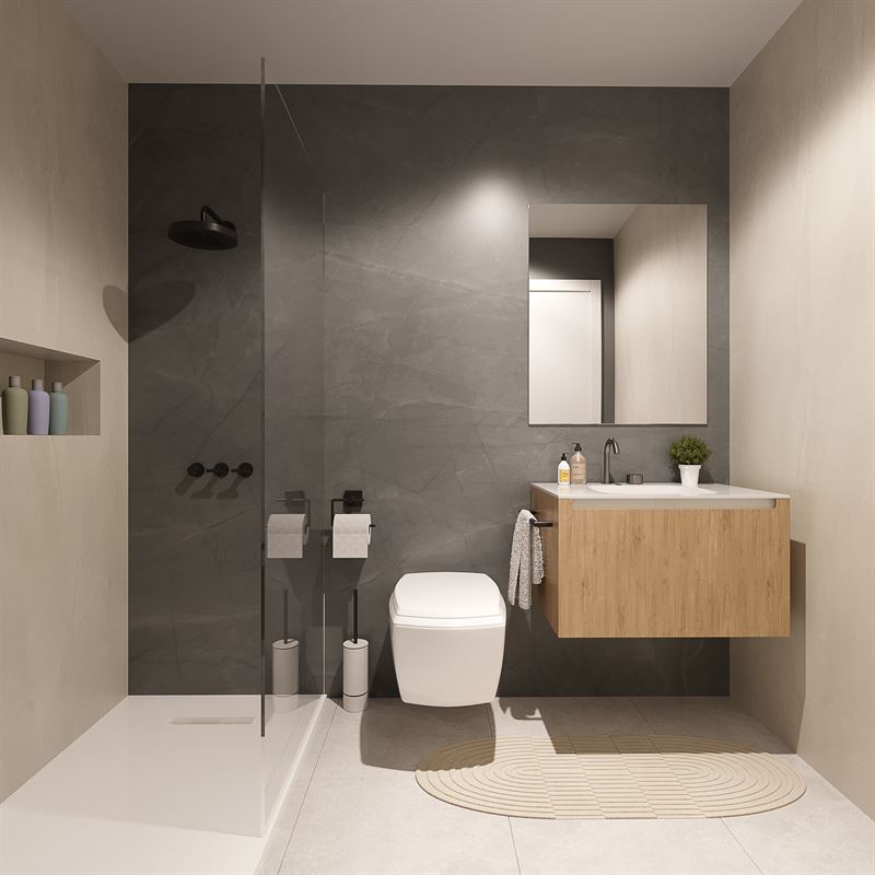 Villa Roble Serena Golf