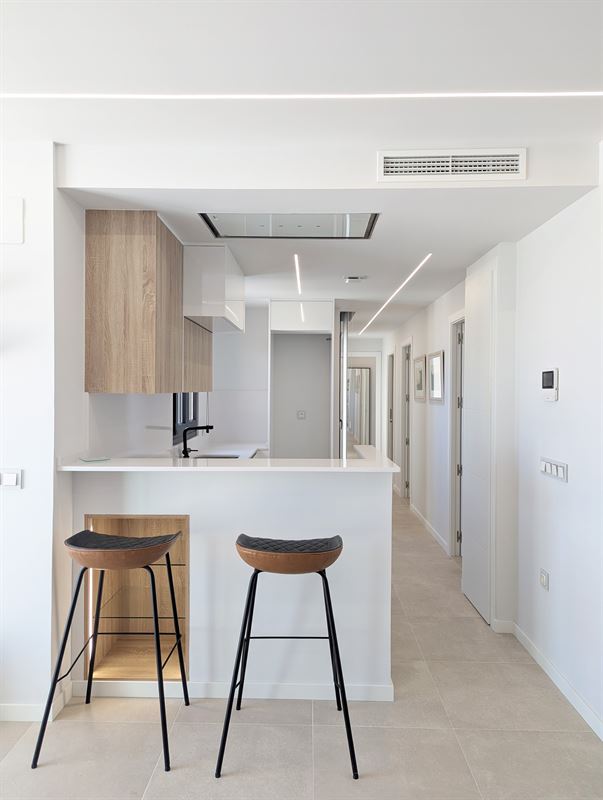 L Estanyo Villa Romana