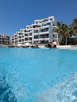 L Estanyo Villa Romana