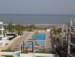 L Estanyo Villa Romana