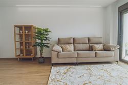 Residencial Mountain Views