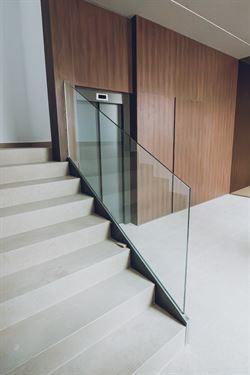 Residencial Mountain Views