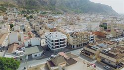 Residencial Mountain Views