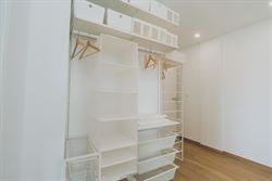 Residencial Mountain Views