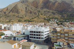 Residencial Mountain Views