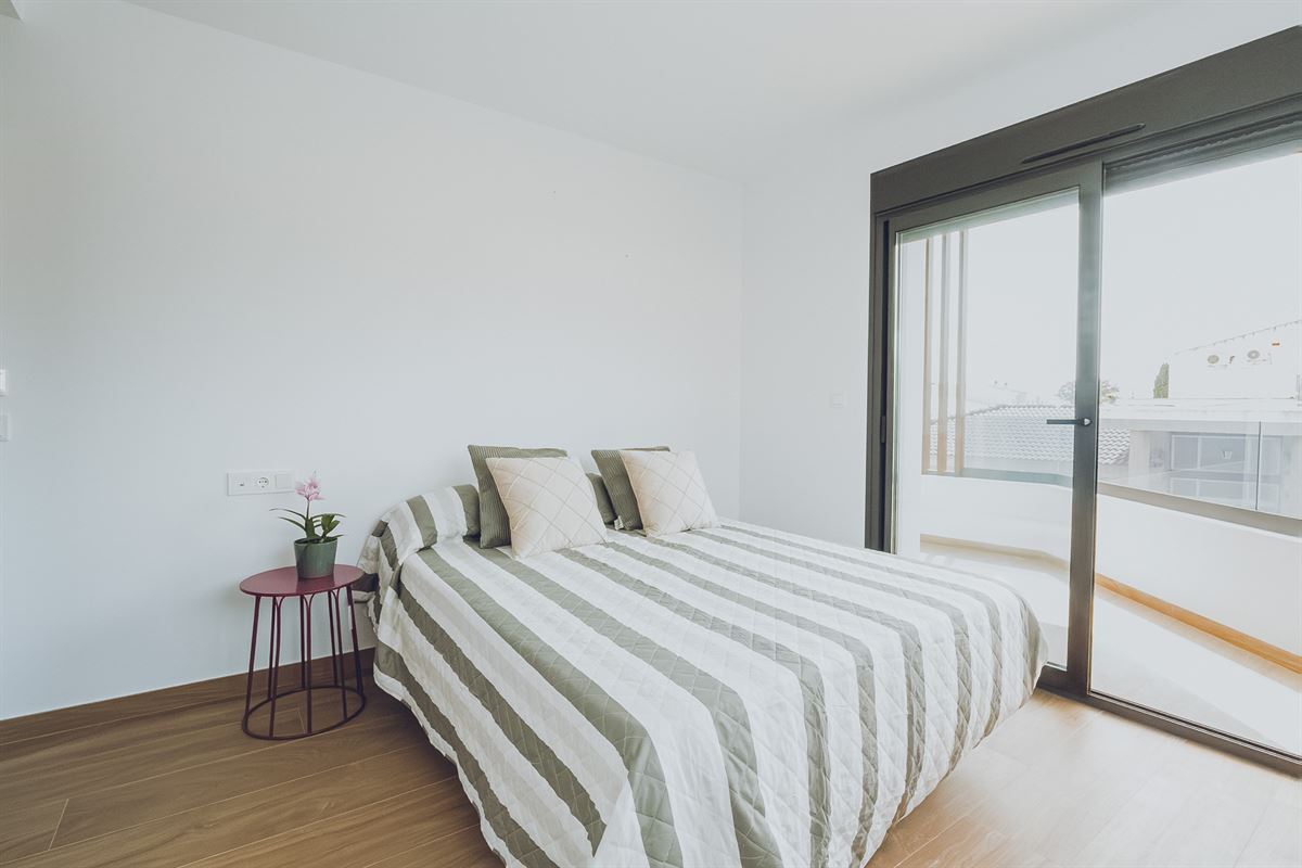 Residencial Mountain Views