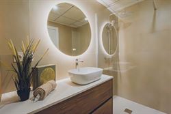 Residencial Mountain Views